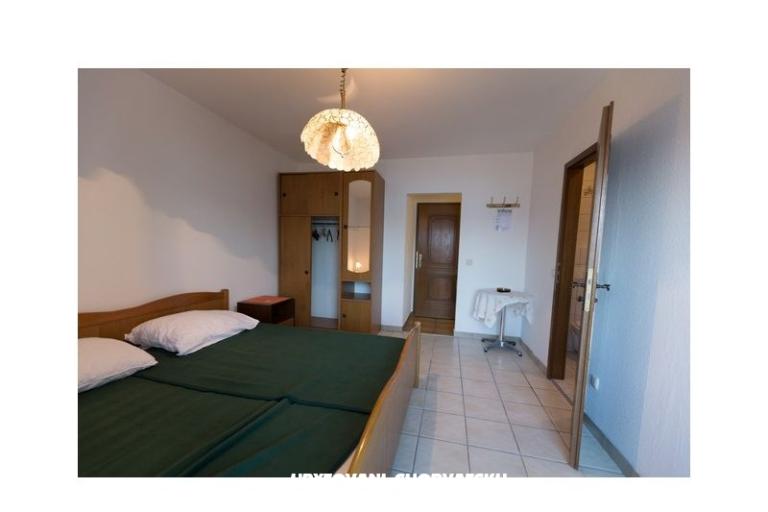 Appartementen Cornelija – foto 11