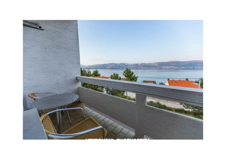 Appartementen Cornelija – foto 14