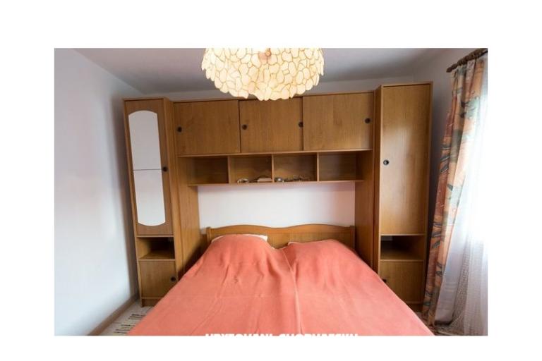 Appartementen Cornelija – foto 15