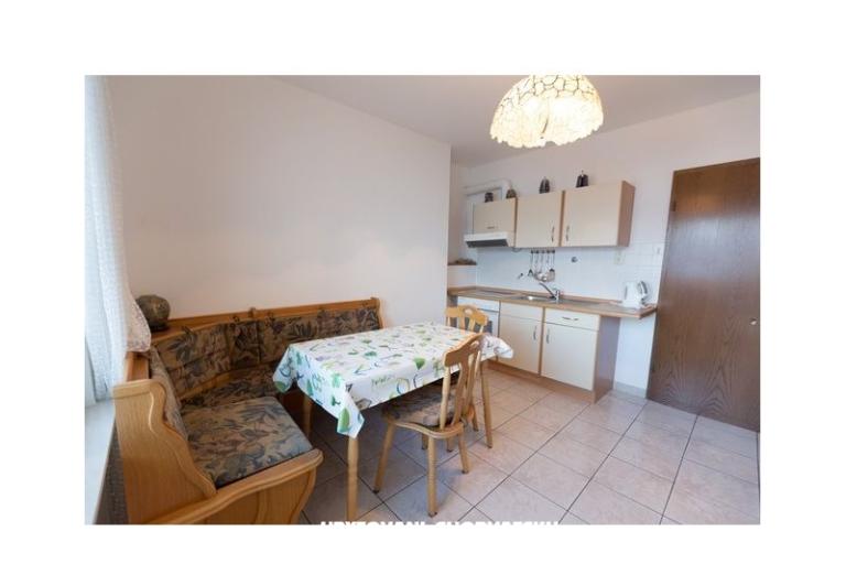 Appartementen Cornelija – foto 16