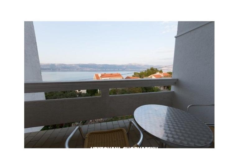 Appartementen Cornelija – foto 17