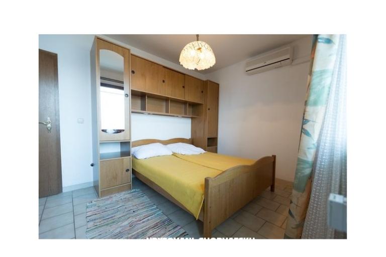 Appartementen Cornelija – foto 7