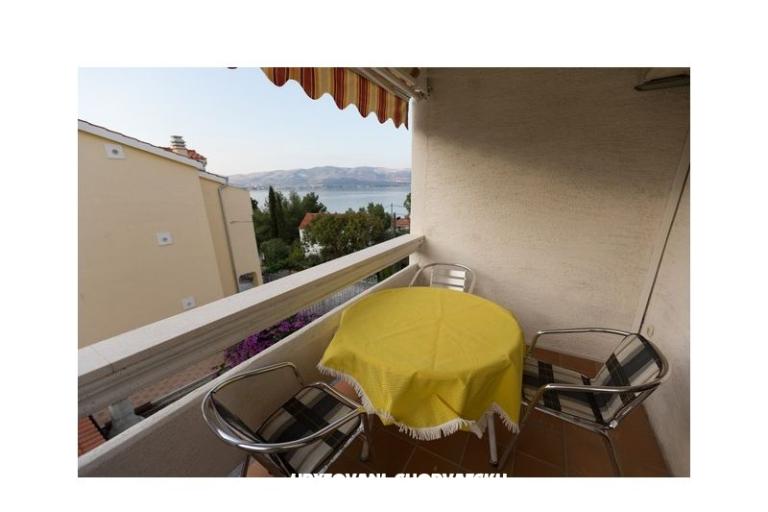 Appartementen Cornelija – foto 8