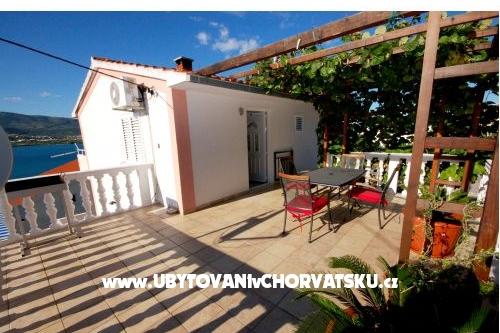 Appartementen Desa – foto 12