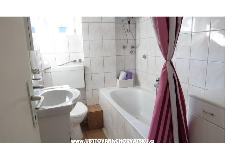 Appartementen Desa – foto 17