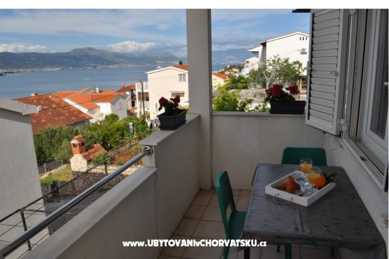 Appartementen Desa – foto 2