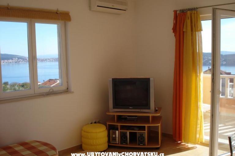 Appartementen Elza – foto 6