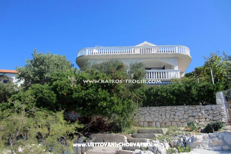 Appartementen Franka – foto 10