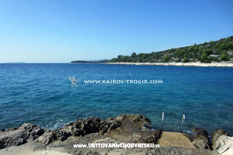 Appartementen Franka – foto 11