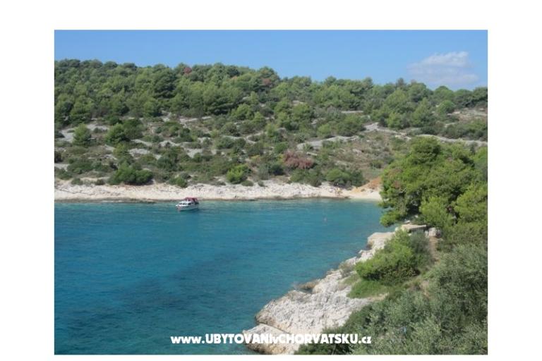 Appartementen Franka – foto 13