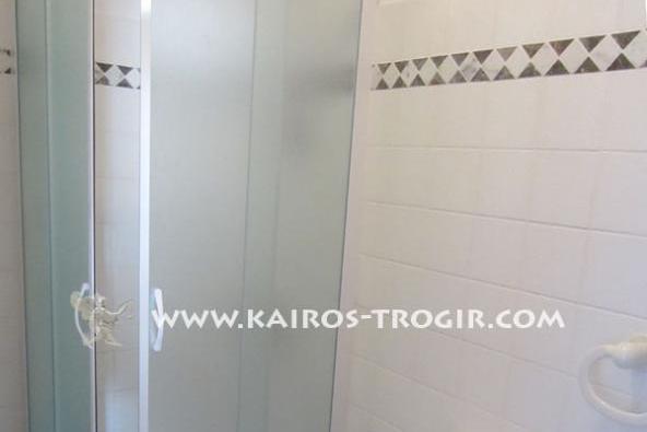 Appartementen Franka – foto 4