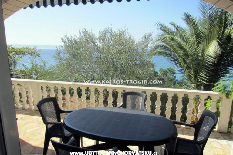 Appartementen Franka – foto 5