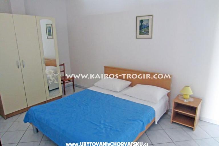 Appartementen Franka – foto 6