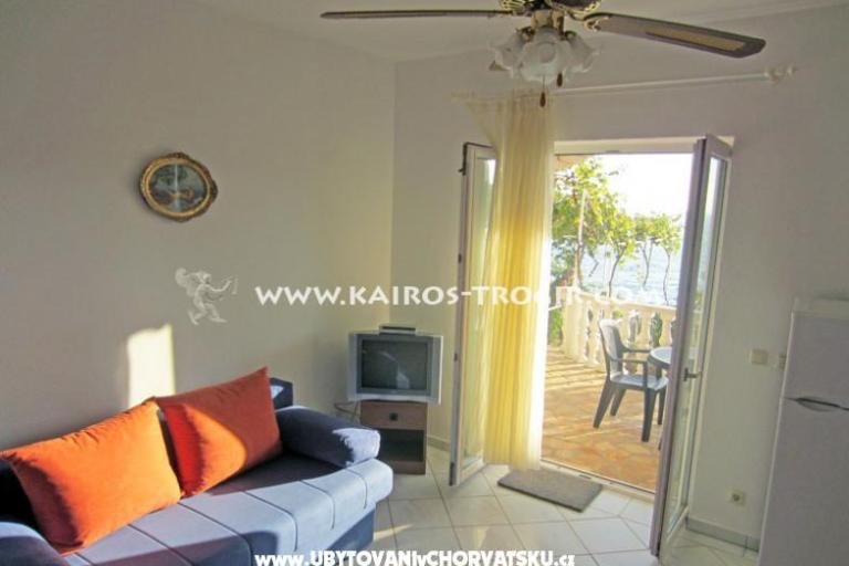 Appartementen Franka – foto 7