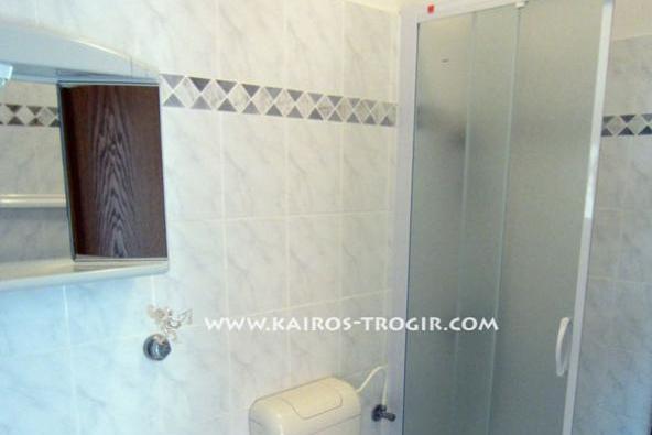 Appartementen Franka – foto 8