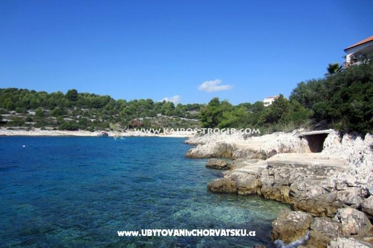 Appartementen Franka – foto 9