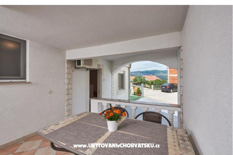Appartementen Gagula – foto 14