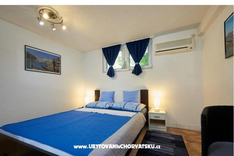 Appartementen Gagula – foto 18