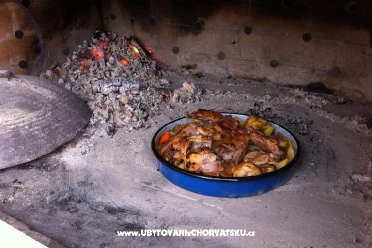 Appartementen Gagula – foto 5
