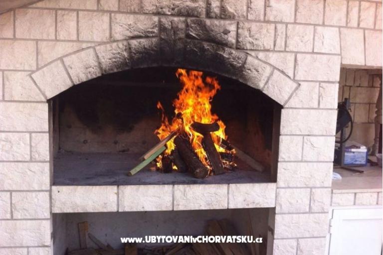 Appartementen Gagula – foto 6