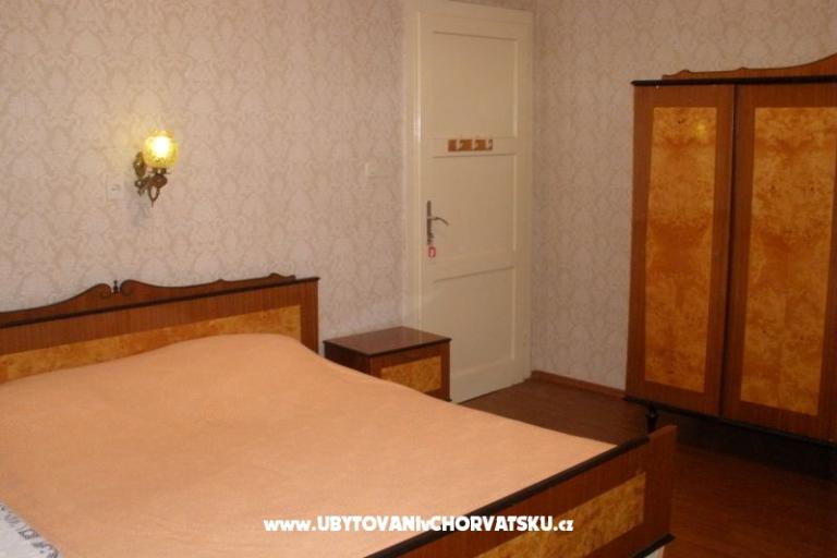 Appartementen Gardijan – foto 2