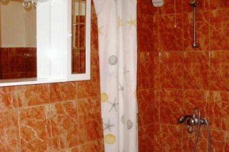 Appartementen Gardijan – foto 3