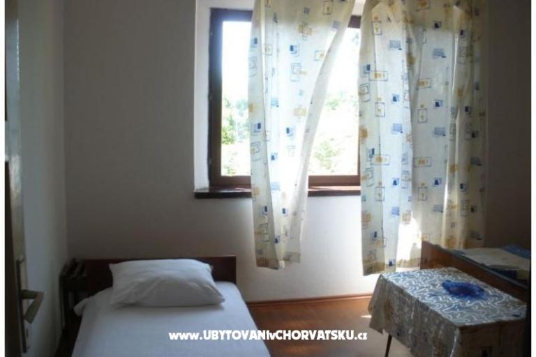 Appartementen Gardijan – foto 5