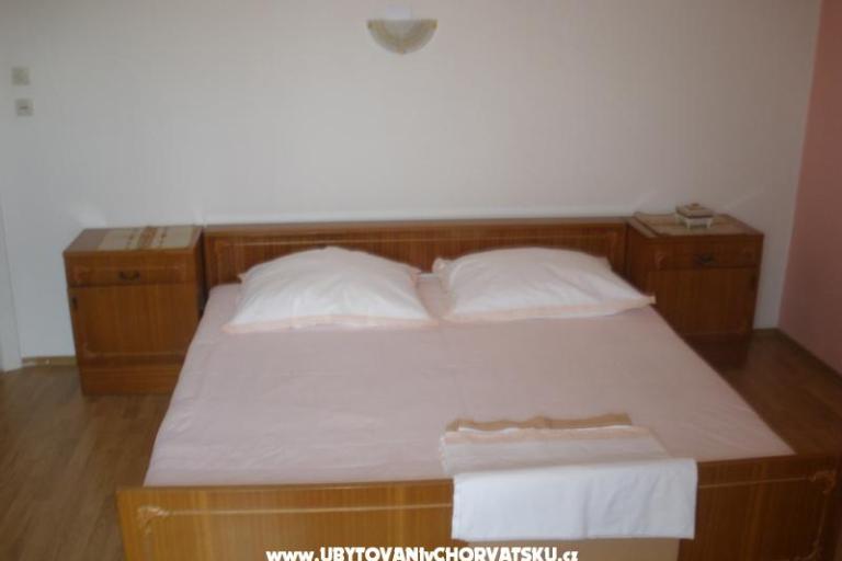 Appartementen Gardijan – foto 6