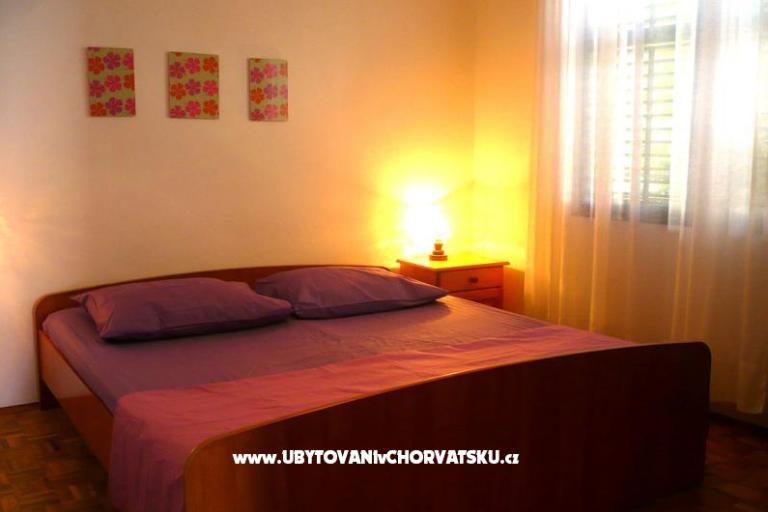 Appartementen Gizdić – foto 7