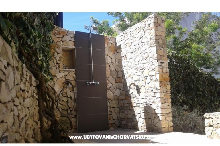 Appartementen Gizdić – foto 9