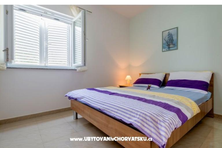 Appartementen Glavina – foto 16