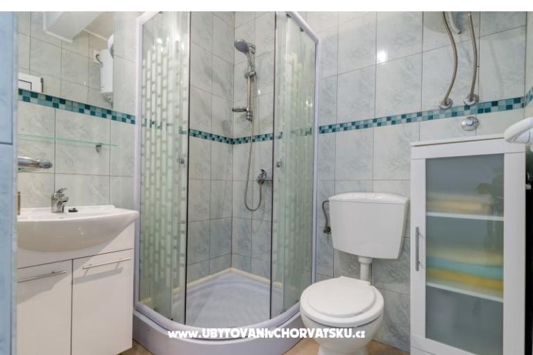 Appartementen Glavina – foto 18