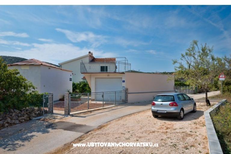 Appartementen Glavina – foto 3