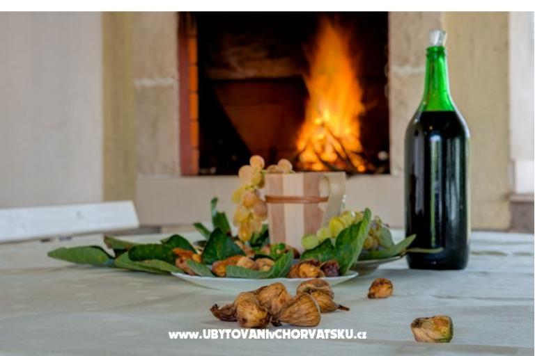 Appartementen Glavina – foto 6