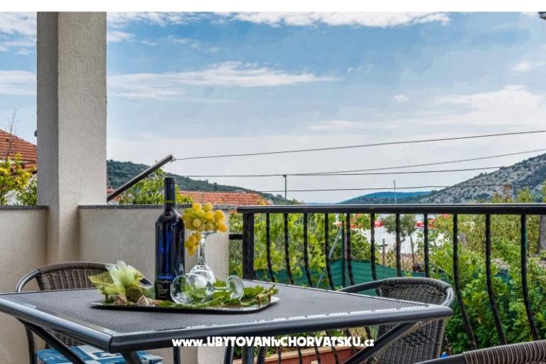 Appartementen Glavina – foto 7