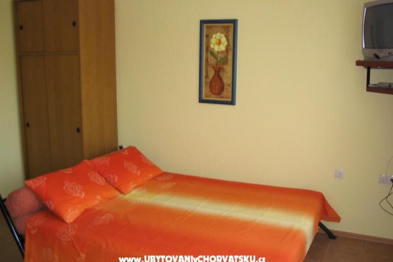 Appartementen Gogi – foto 6