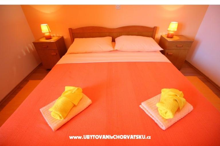 Appartementen Gotovac – foto 18