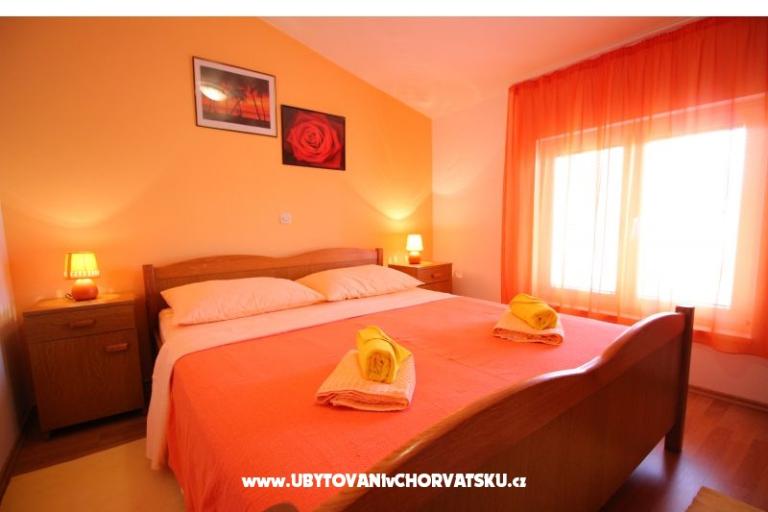 Appartementen Gotovac – foto 8