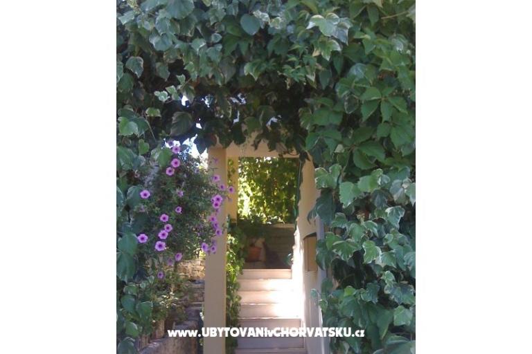 Appartementen Grbeša – foto 10