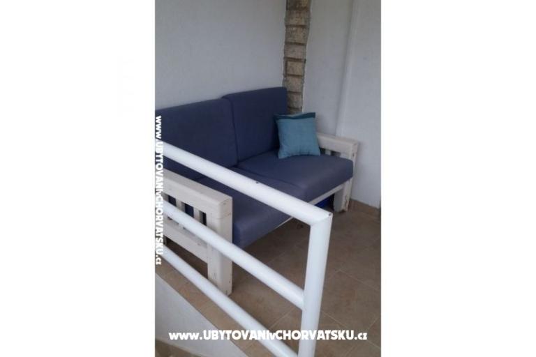 Appartementen Šošo – foto 10