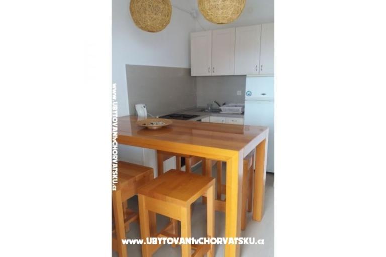 Appartementen Šošo – foto 7