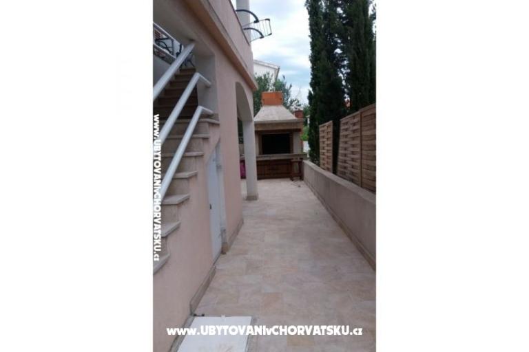 Appartementen Šošo – foto 8