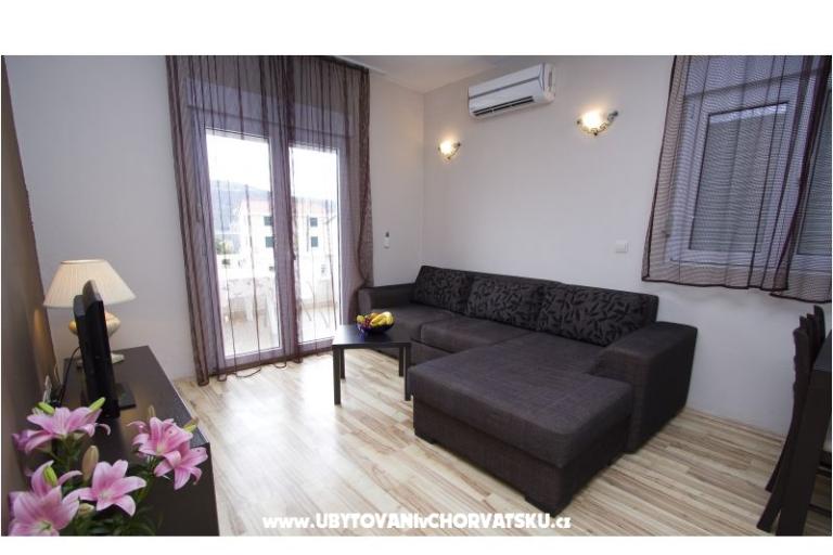 Appartementen Igor & Marina – foto 10