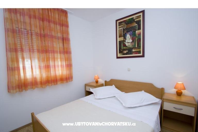 Appartementen Igor & Marina – foto 12