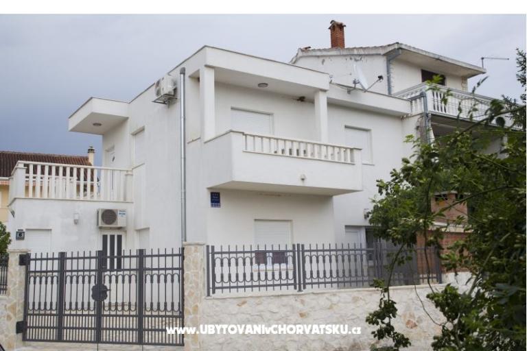 Appartementen Igor & Marina – foto 16