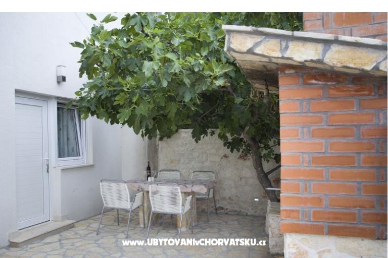 Appartementen Igor & Marina – foto 17