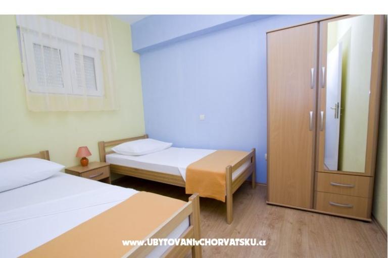 Appartementen Igor & Marina – foto 4