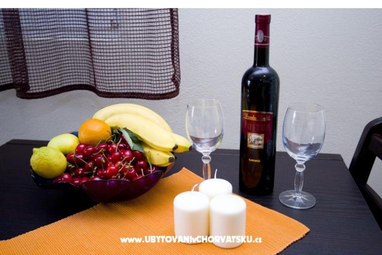 Appartementen Igor & Marina – foto 6