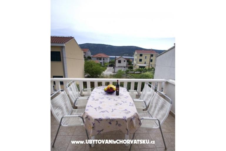 Appartementen Igor & Marina – foto 7