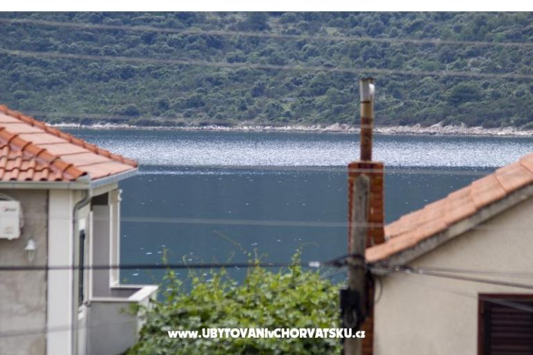 Appartementen Igor & Marina – foto 8